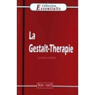 La Gestalt-thérapie