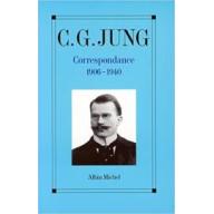 Correspondance, tome 1 : 1906-1940