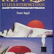 Les rêves et leur interprétation avec 500 sympboles de rêves et leur explication