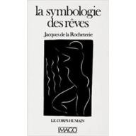 La Symbologie des rêves : Le Corps humain