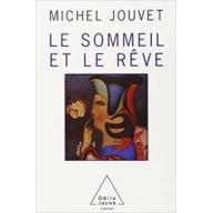 Le Sommeil et le Rêve