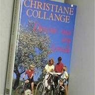 Dessine moi une famille