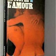 Le Couple et l'amour...