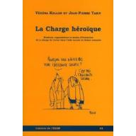 La Charge Heroïque. Missions, Organisations et Modes d'Evaluation de la Charge de Travail Dans l'Ai