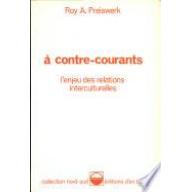 A contre-courants