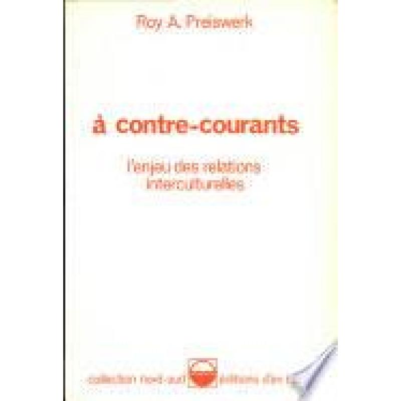 A contre-courants