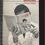 Manuel de thérapeutique médicale (Spirales)