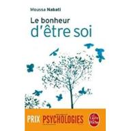 Le Bonheur d'être soi