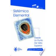 Sistémica elemental
