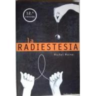 La radiestesia
