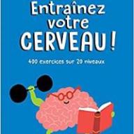 Best of entrainez-votre cerveau