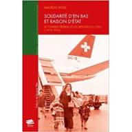 Solidarité d’en bas et raison d’état.