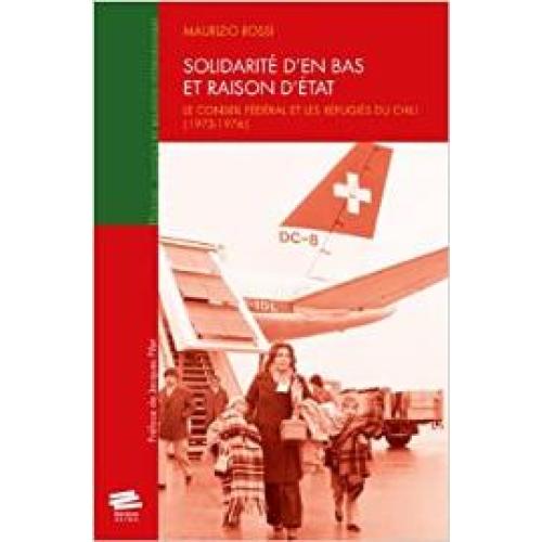 Solidarité d’en bas et raison d’état.