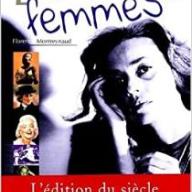 XXe siècle des femmes (édition 1999)