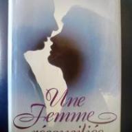 Une femme réconciliée