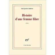Histoire d'une femme libre