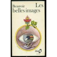Les belles images