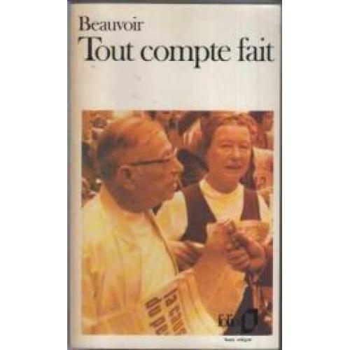 Tout compte fait