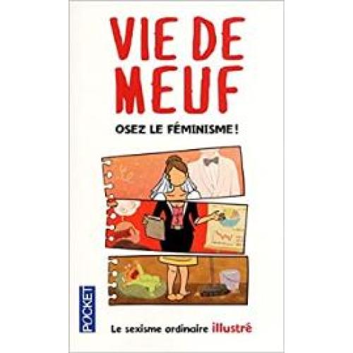 Vie de meuf