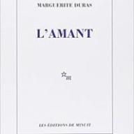 L'Amant