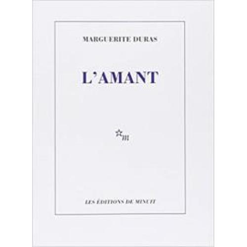L'Amant