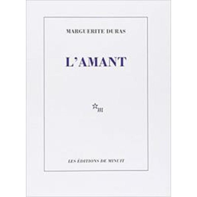L'Amant