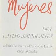 Mujeres: Des latino-américaines