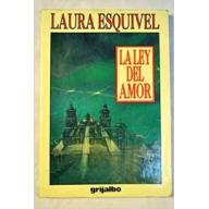 La ley del amor