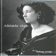 Adelaida : 1848