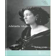 Adelaida : 1848