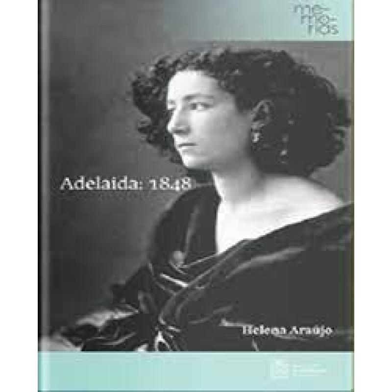 Adelaida : 1848