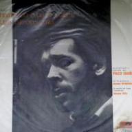 Poemas De Federico García Lorca Y Luis De Góngora