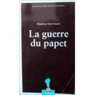 La guerre du papet