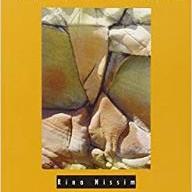 La sexualité des femmes racontée aux jeunes et aux moins jeunes