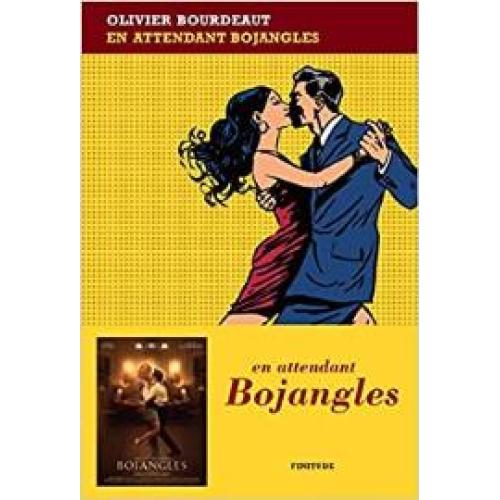 En attendant Bojangles