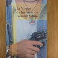 La Virgen De Los Sicarios/our Lady of the Assassins