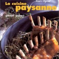 La Cuisine paysanne