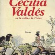 Cecilia Valdes ou la Colline de L'ange