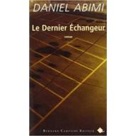 Le Dernier échangeur