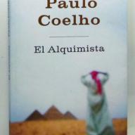 El Alquimista