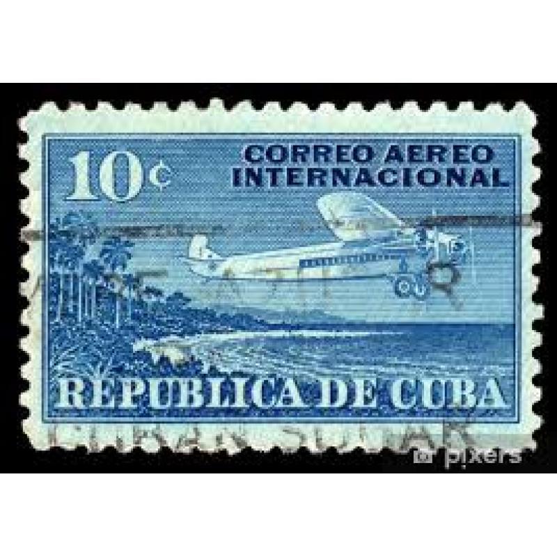 Timbres