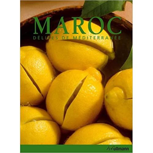 Maroc