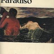 Paradiso