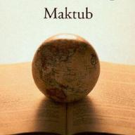 Maktub