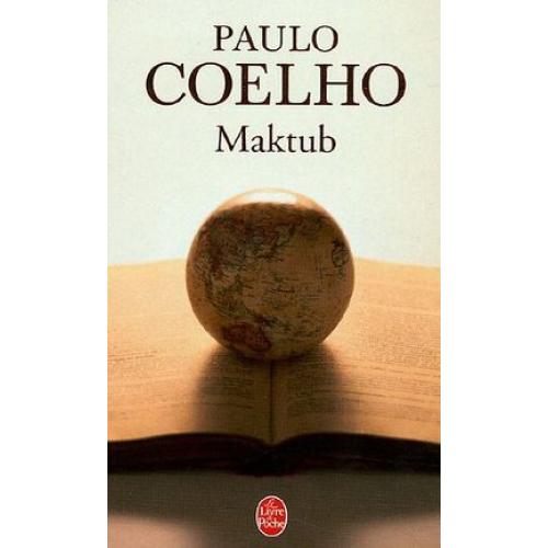Maktub