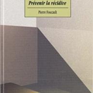 L'abus sexuel. Prévenir la récidive