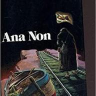 Ana Non