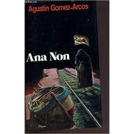 Ana Non