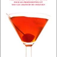 Le Barman New Yorkais