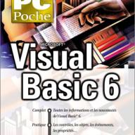 Visual Basic 6